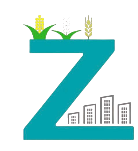 Zamai
