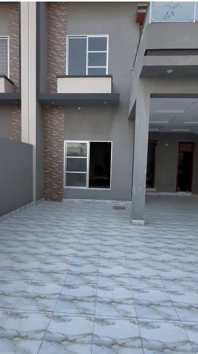 Screenshot 2025 08 16 175516 1