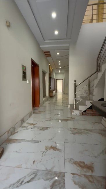 Screenshot 2025 08 16 175721 1