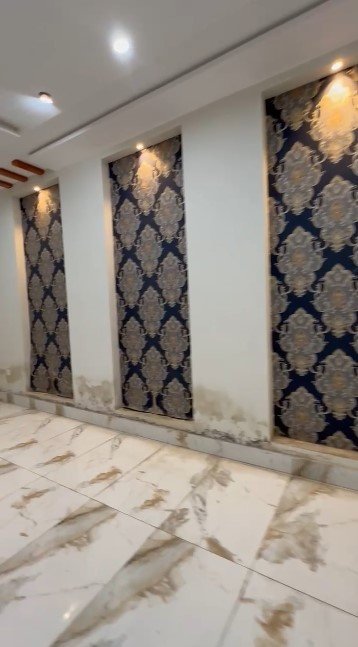 Screenshot 2025 08 16 175753 1