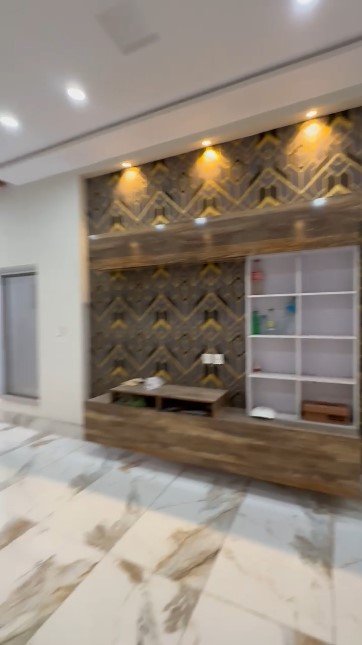 Screenshot 2025 08 16 175841