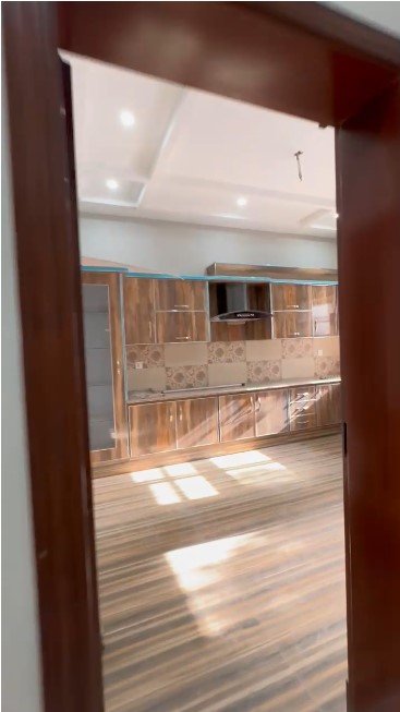 Screenshot 2025 08 16 175930