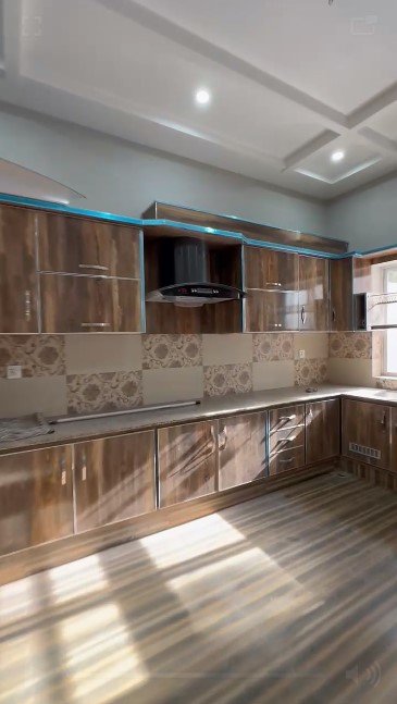 Screenshot 2025 08 16 175957 1