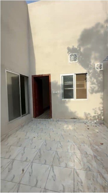 Screenshot 2025 08 16 180100 1