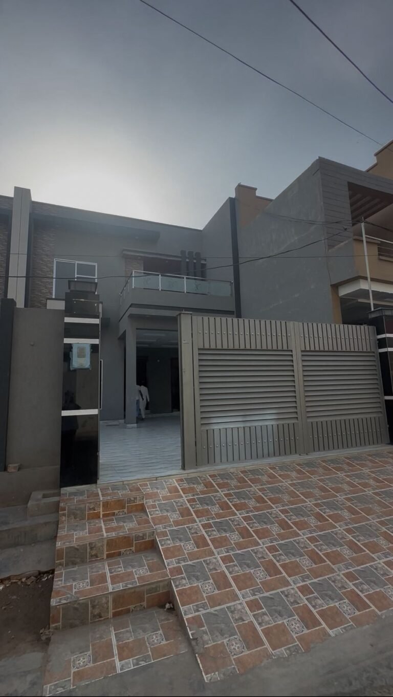 WhatsApp Image 2025 08 16 at 5.22.10 PM 1 768x1362