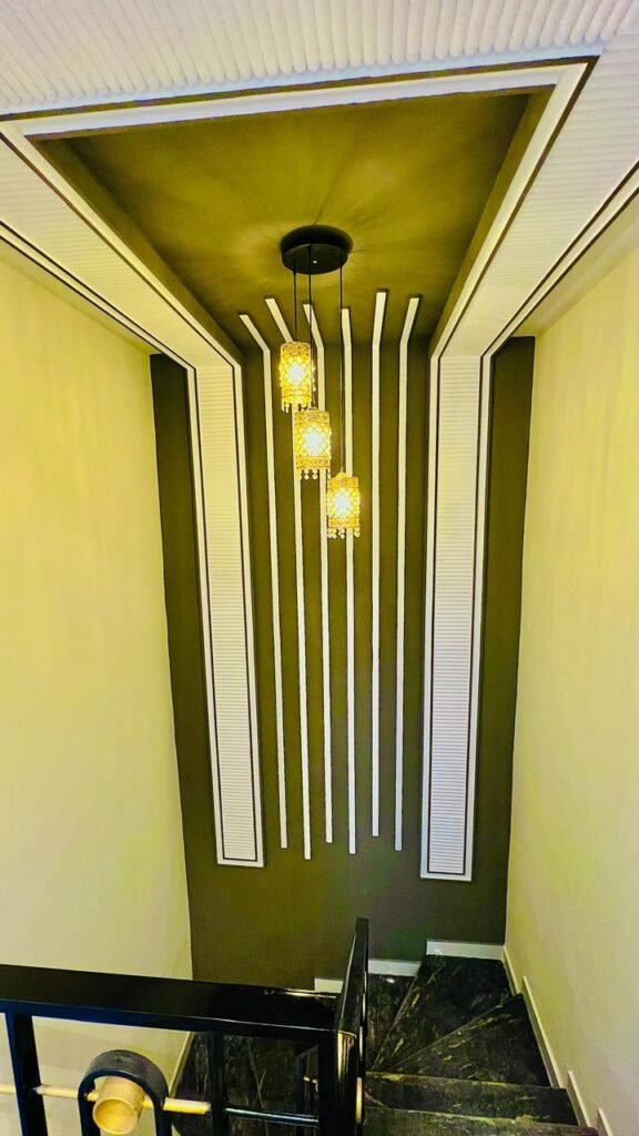 1000046198 1 576x1024