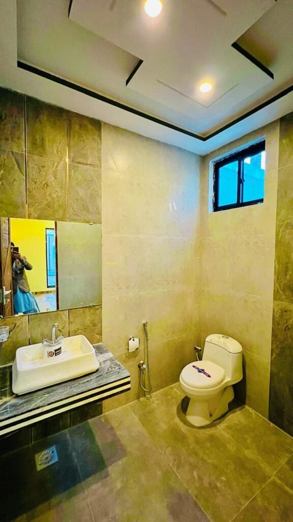 1000046216 1 576x1024