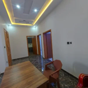 [bs-image src="https://www.zamaipropertypartners.com/wp-content/uploads/2025/09/4-marla-house-new-model-town.jpg" alt="4 Marla Double Storey House for Sale in New Model Town – Prime Location, Modern Design, Spacious Layout, Main Road Access" link="https://www.zamaipropertypartners.com/listings/4-marla-house-new-model-town" caption="4 Marla Double Storey House – New Model Town" ]