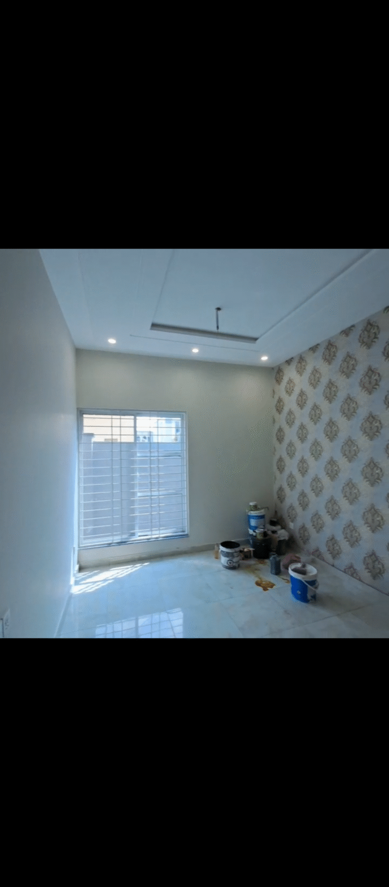 1000144966 1 768x1749