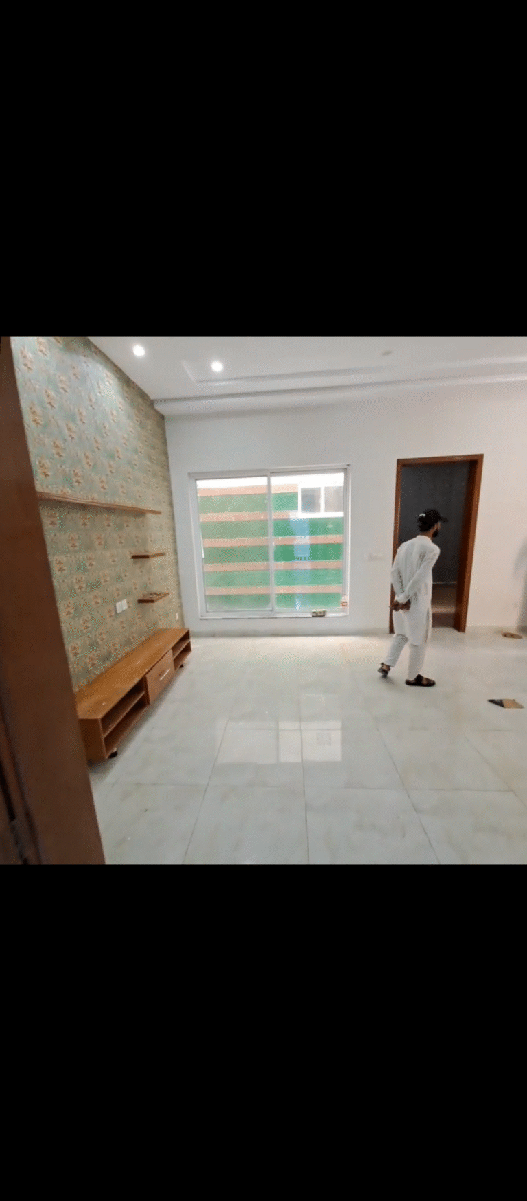 1000144967 1 768x1749