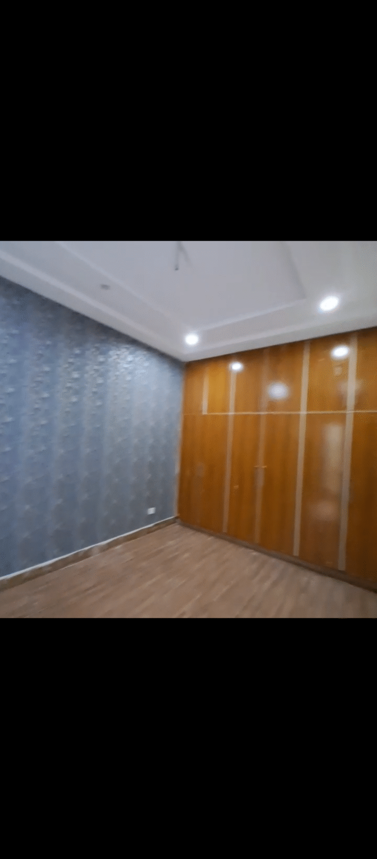 1000144968 1 768x1749