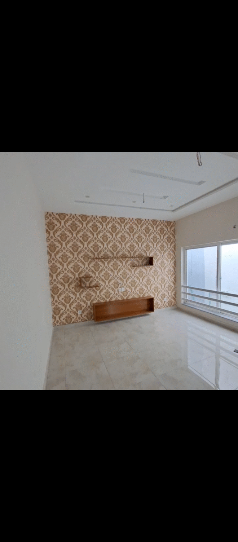 1000144972 1 768x1749