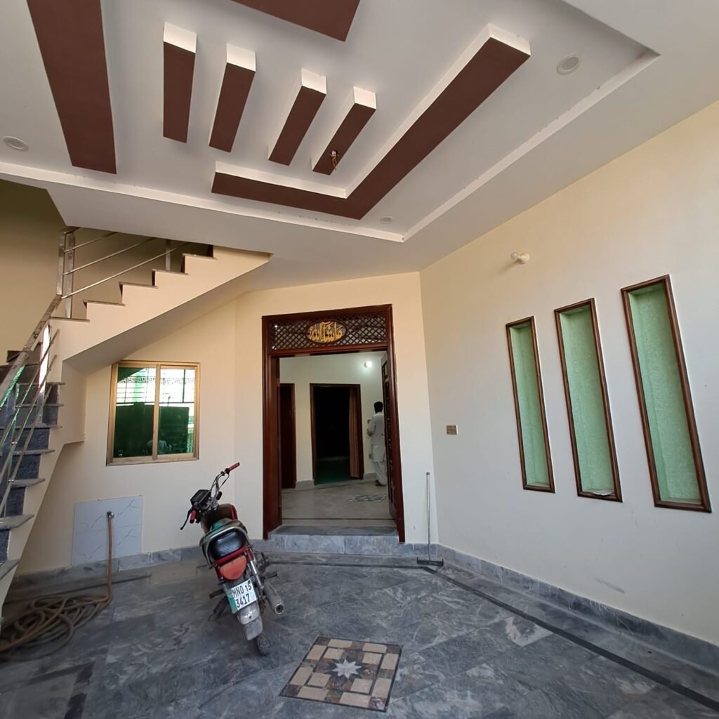 1000145462 1024x1024