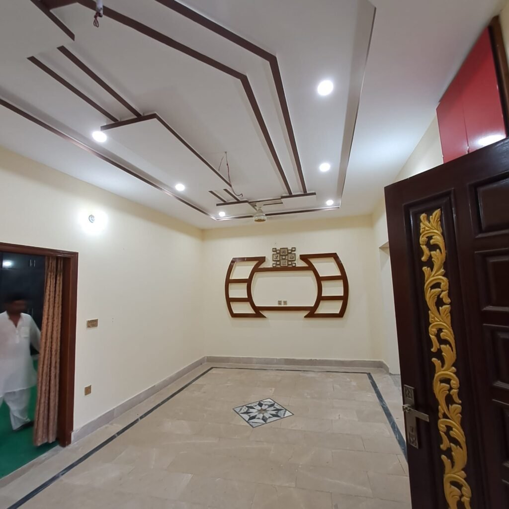 1000145465 1024x1024