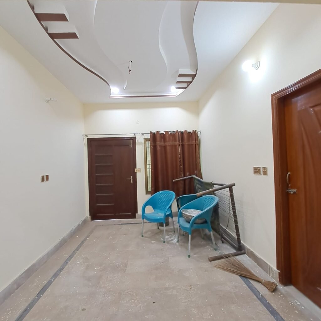 1000145471 1024x1024