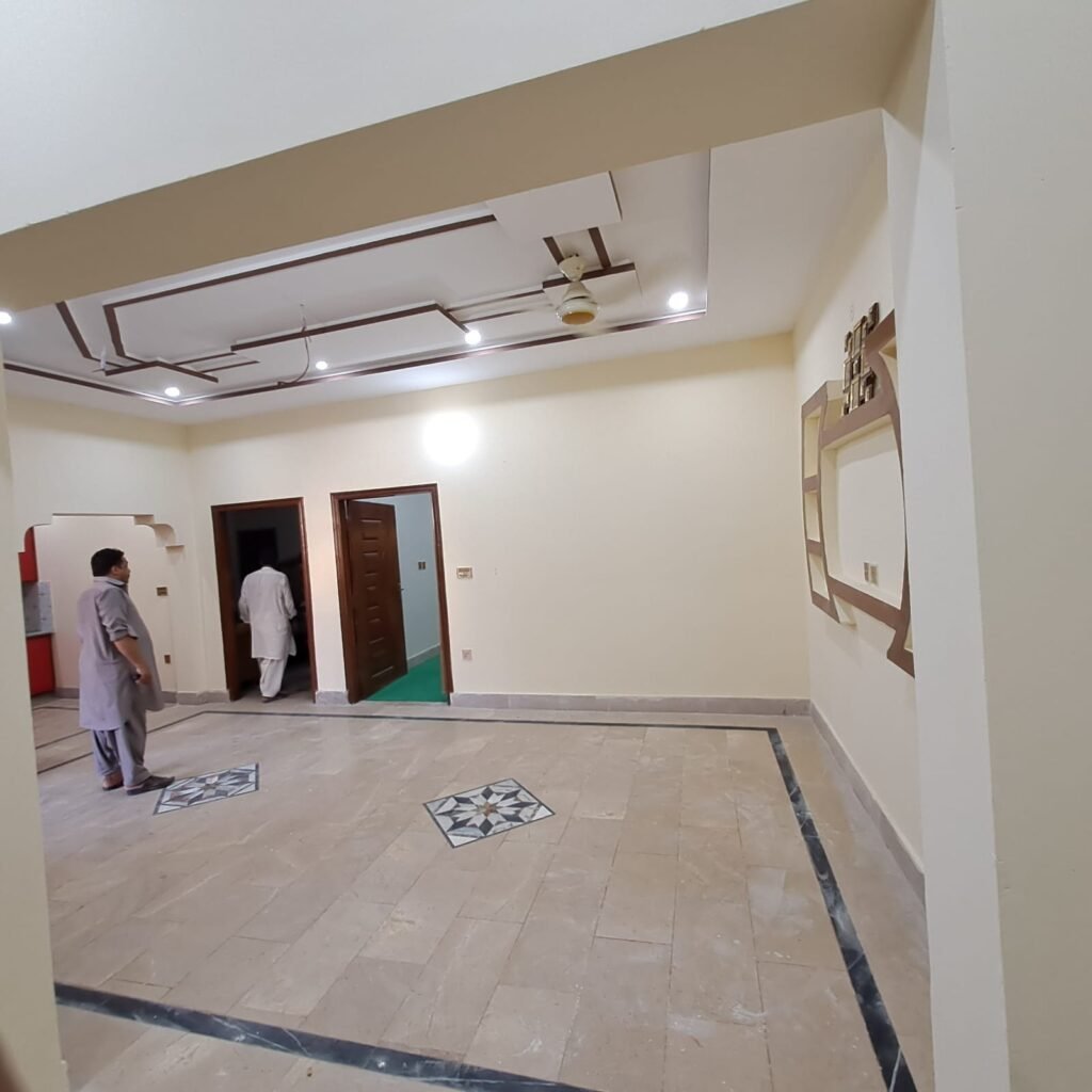 1000145474 1024x1024