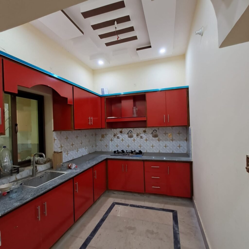 1000145477 1024x1024