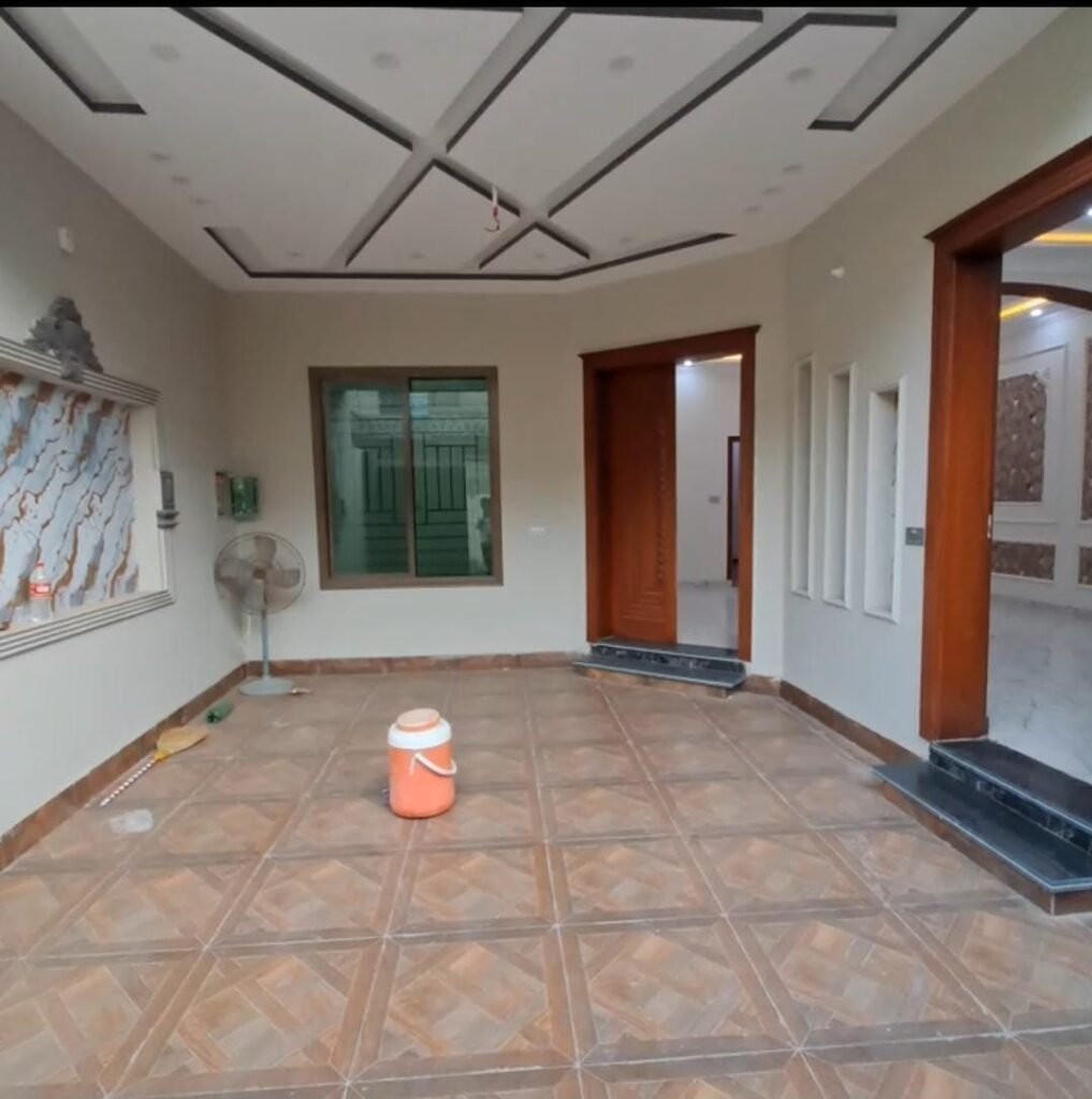 1000147219 1017x1024