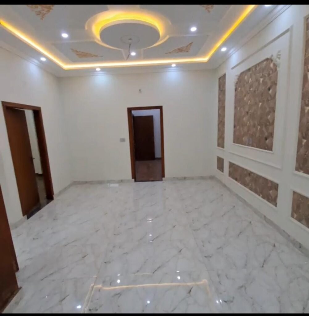 1000147222 1001x1024