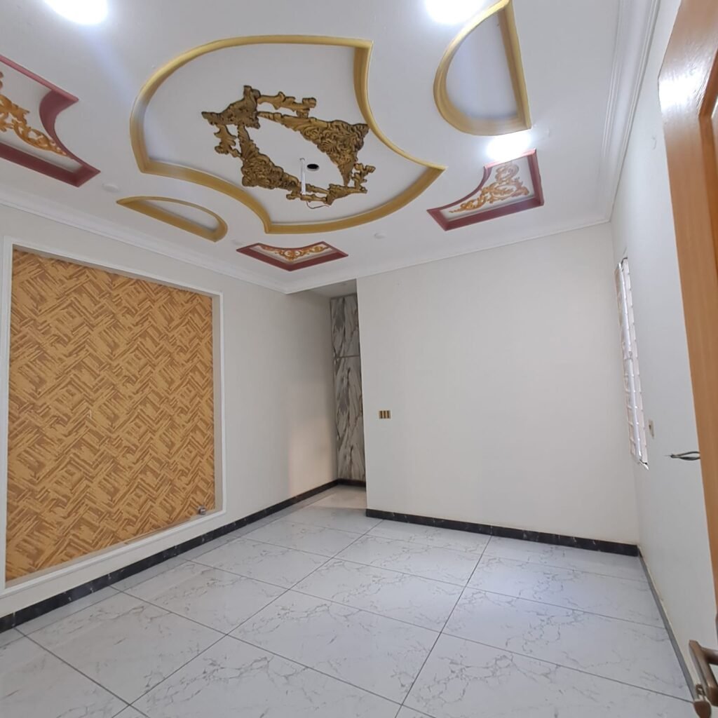 1000147416 1024x1024