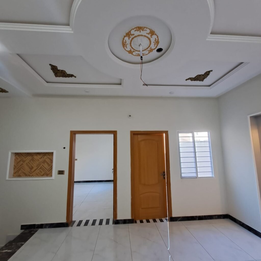 1000147433 1024x1024