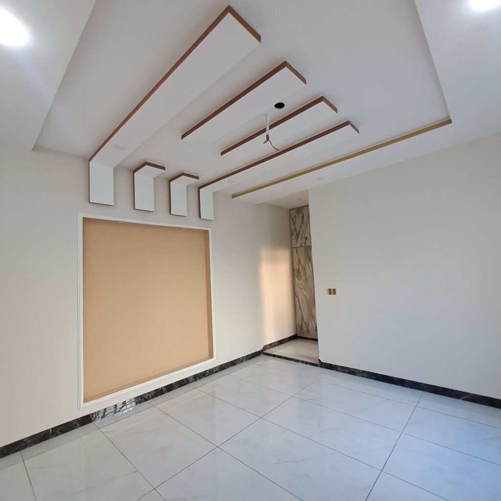 1000147447 1024x1024