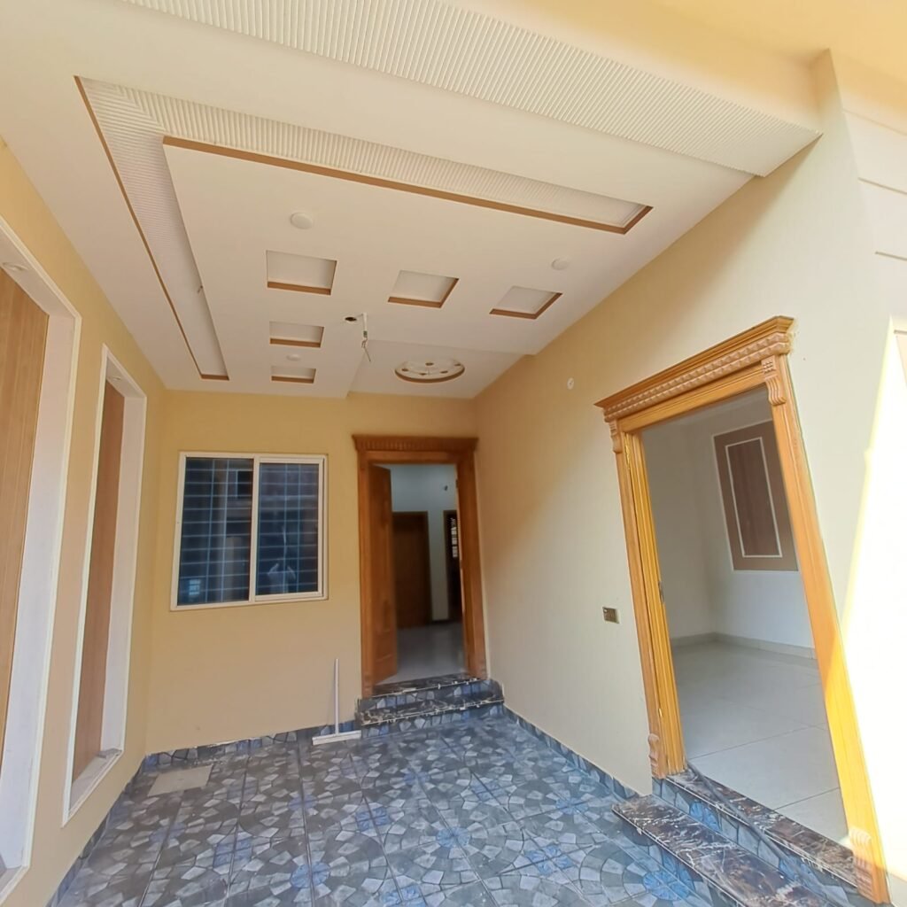 1000147454 1024x1024