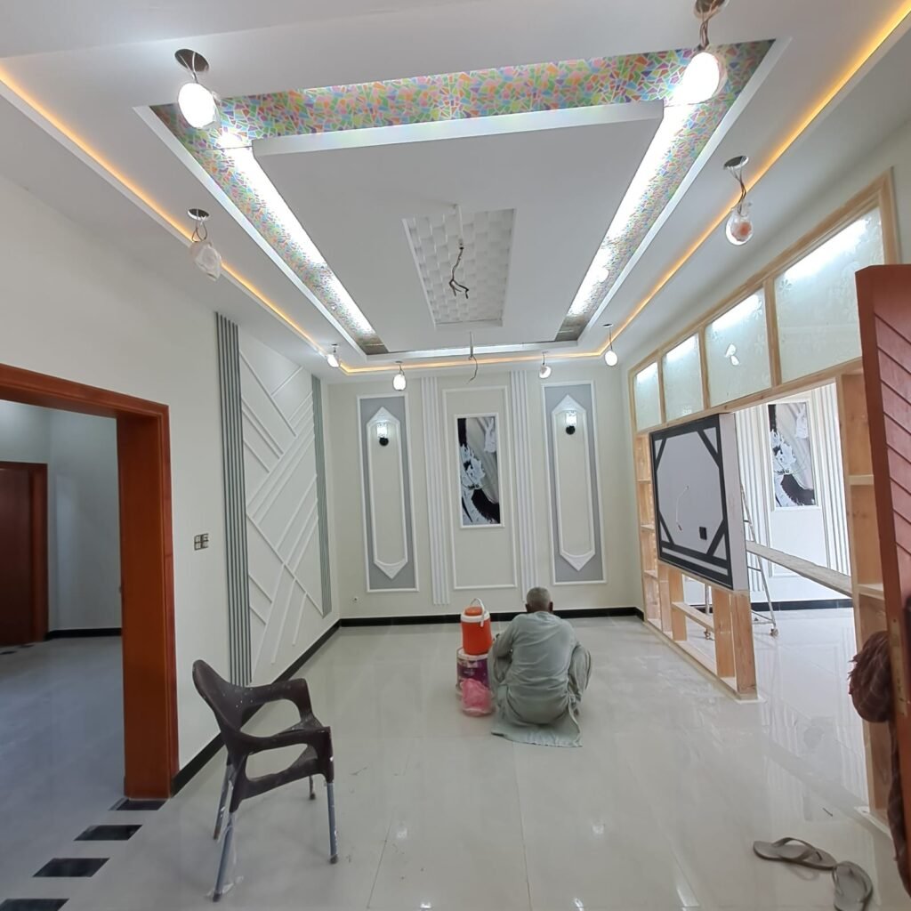 1000148876 1024x1024