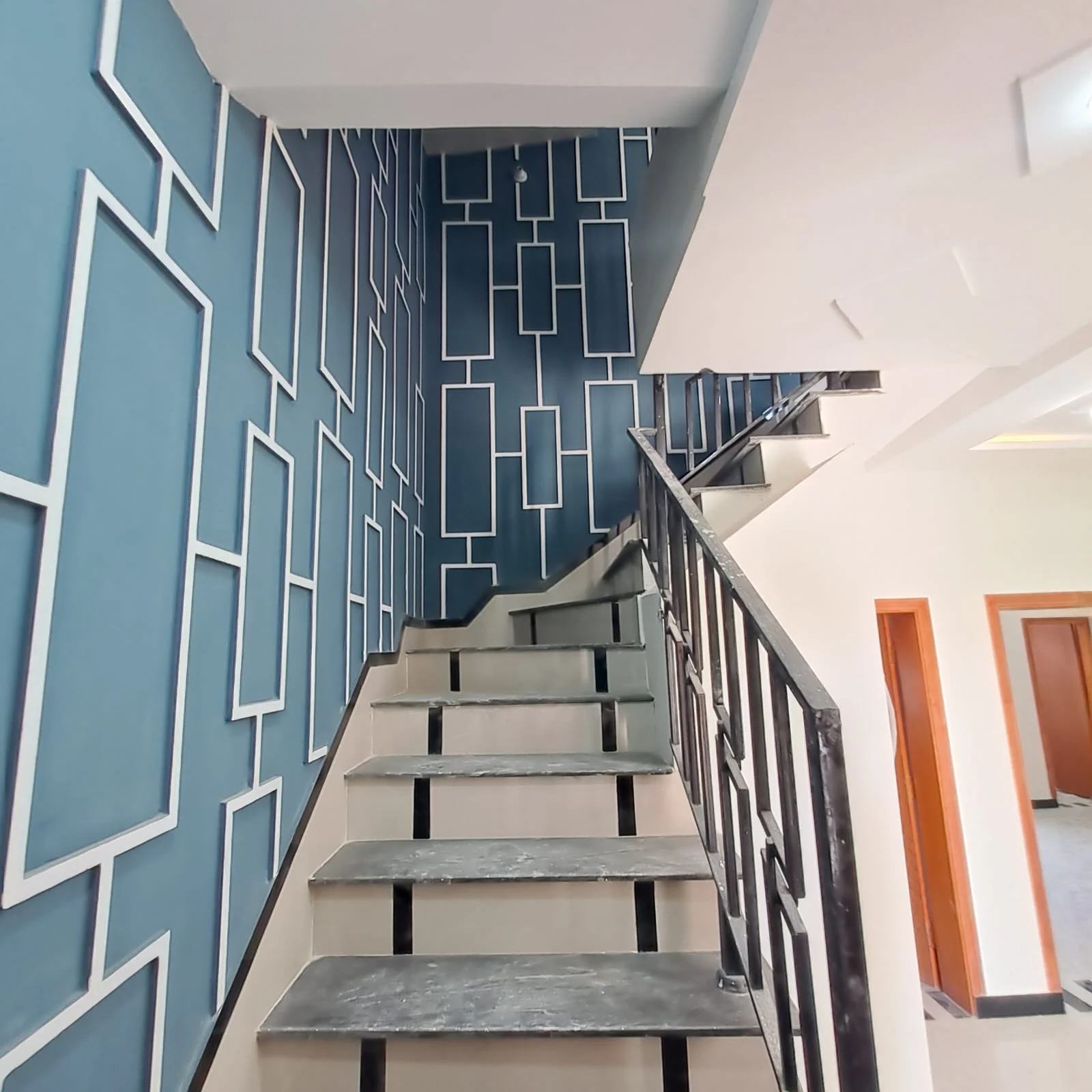 5 Marla Double Storey House for Sale - Image 6