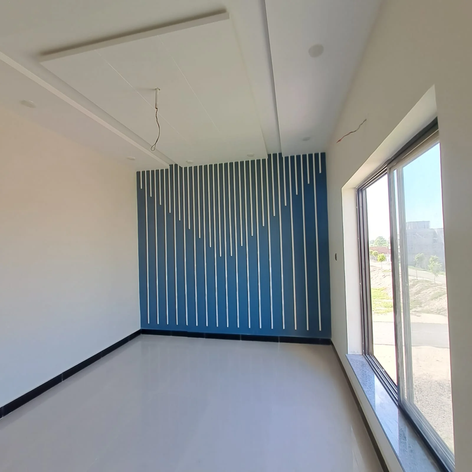 5 Marla Double Storey House for Sale - Image 4