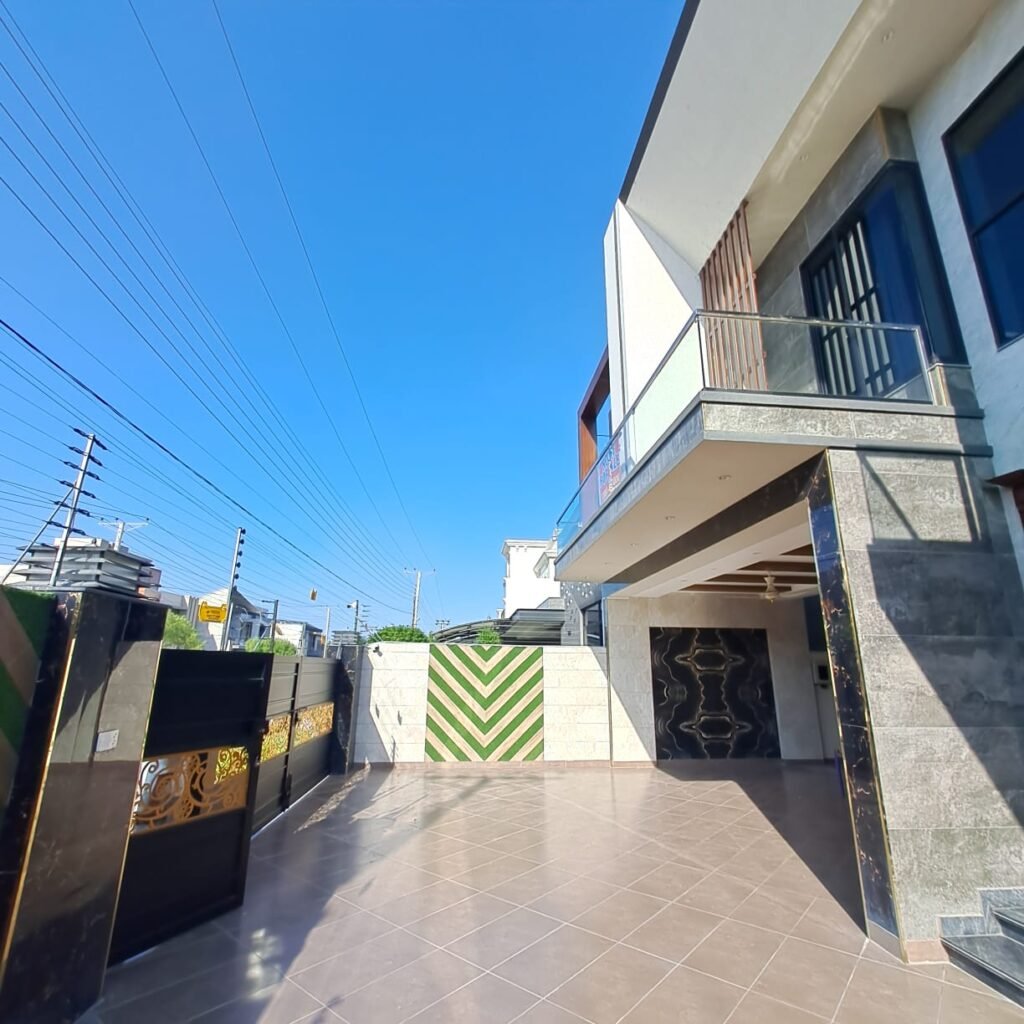 1000148988 1024x1024