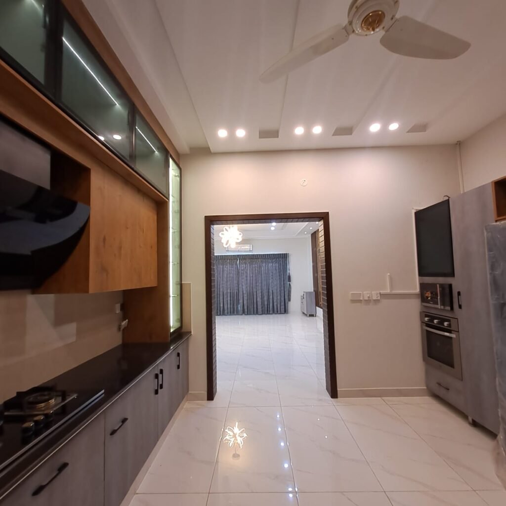 1000149000 1024x1024