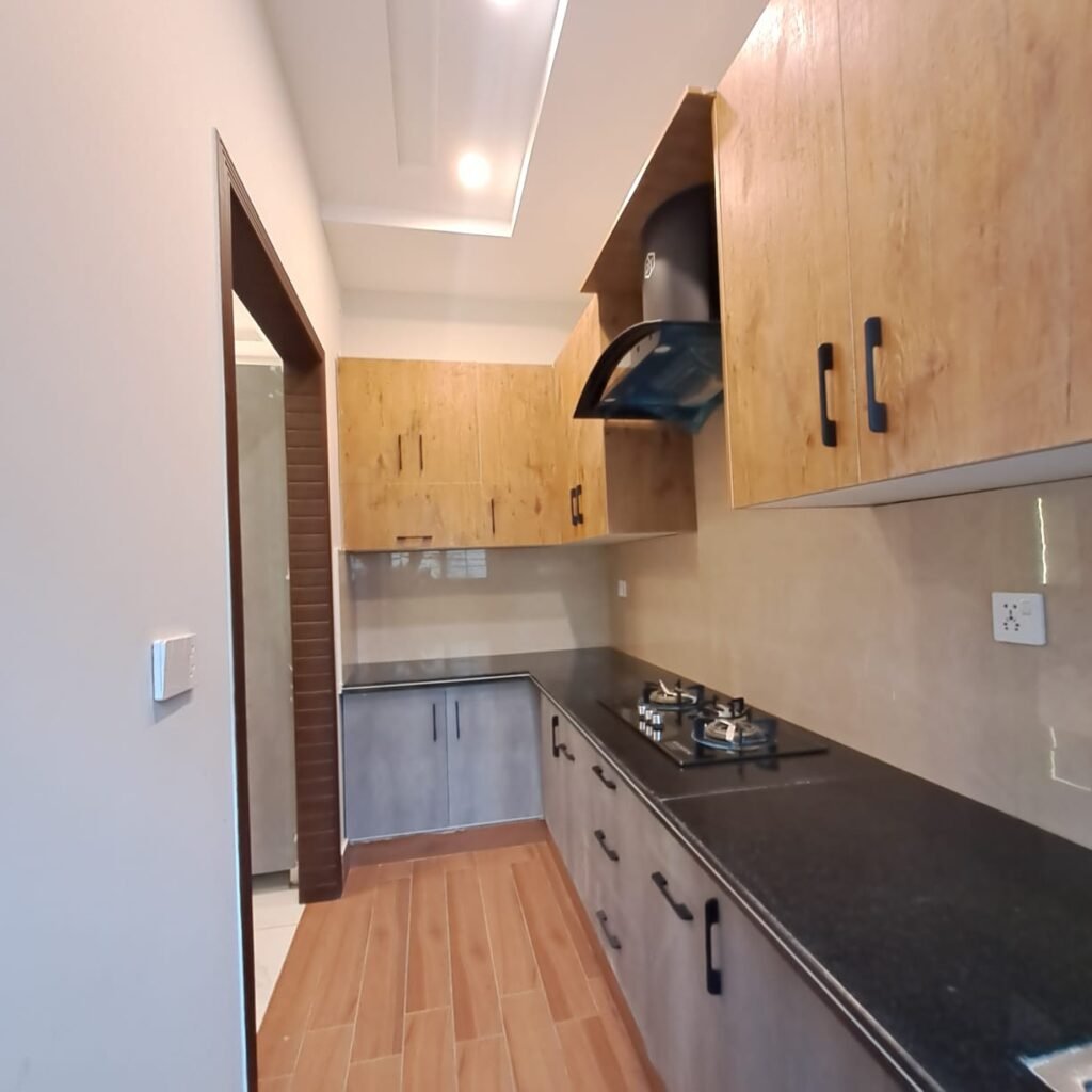 1000149003 1024x1024