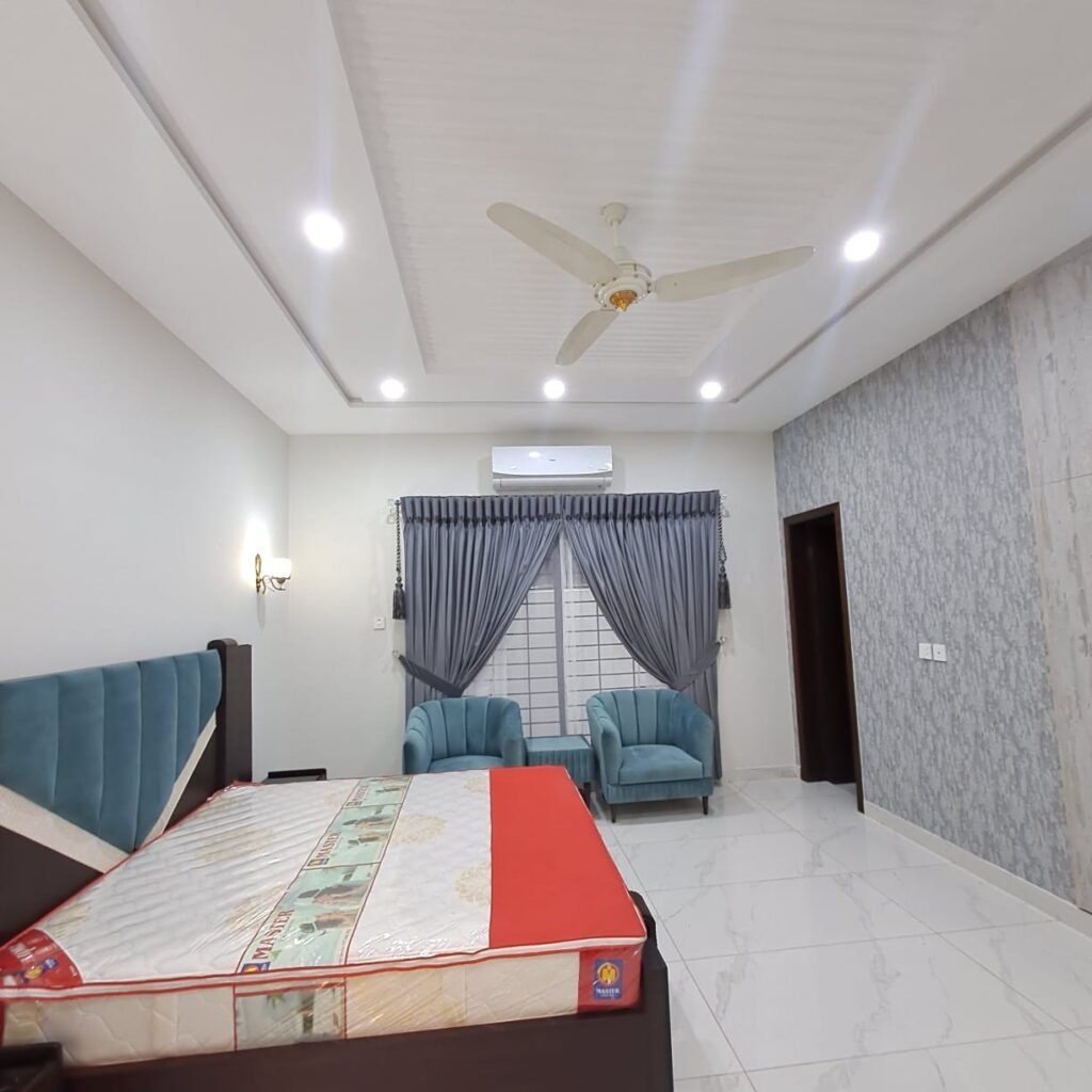 1000149009 1024x1024