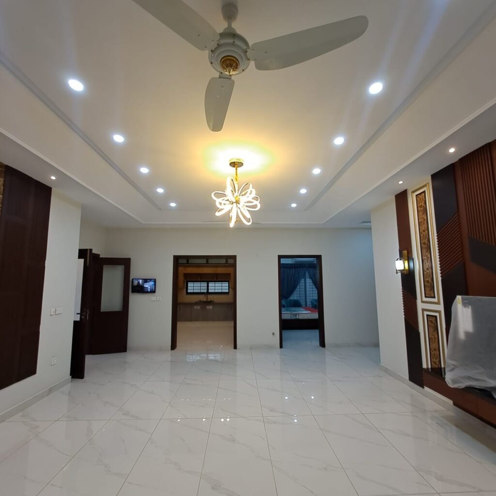 1000149012 1024x1024