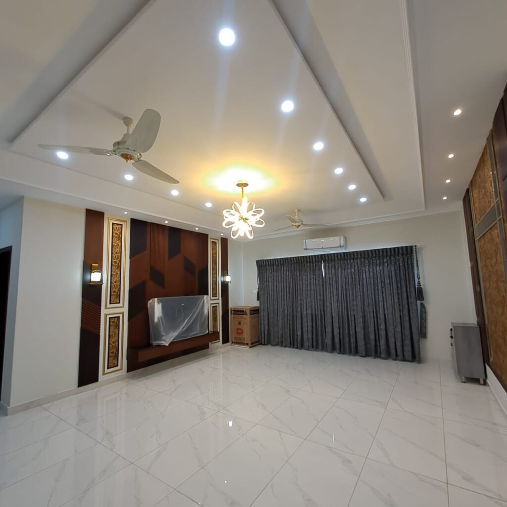 1000149015 1024x1024