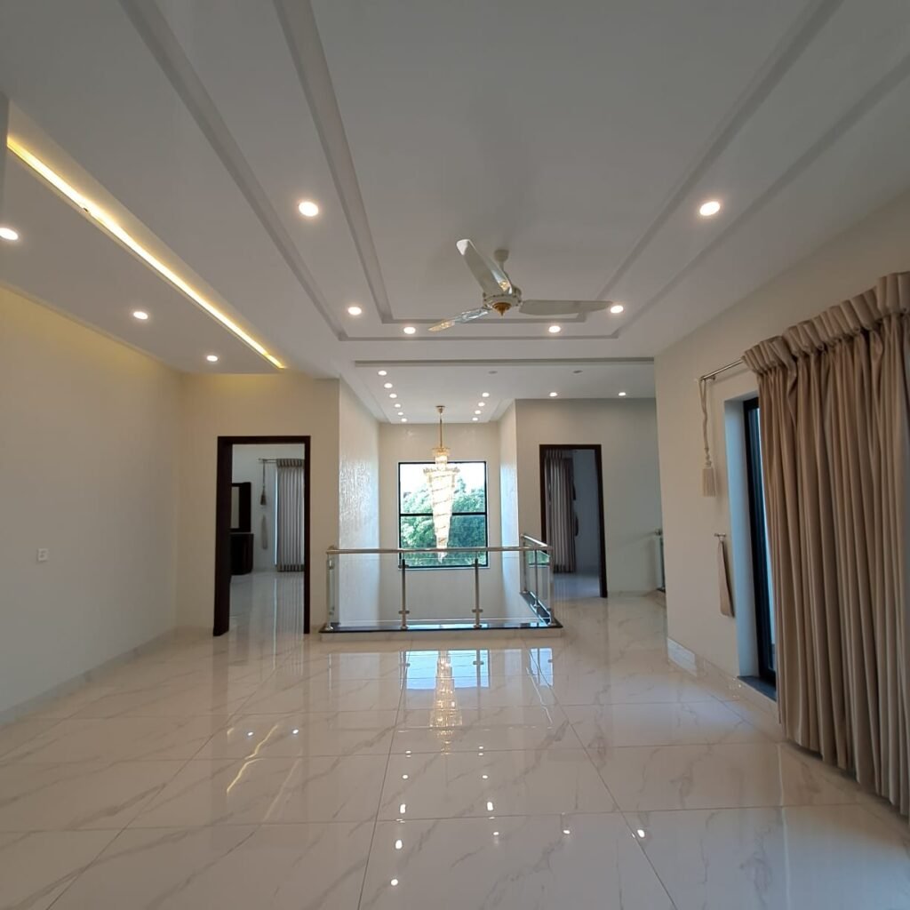 1000149027 1024x1024