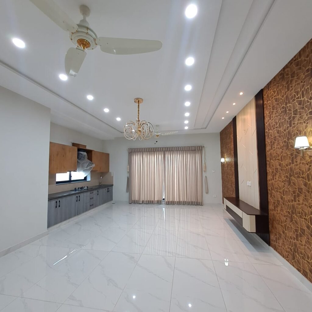 1000149030 1024x1024