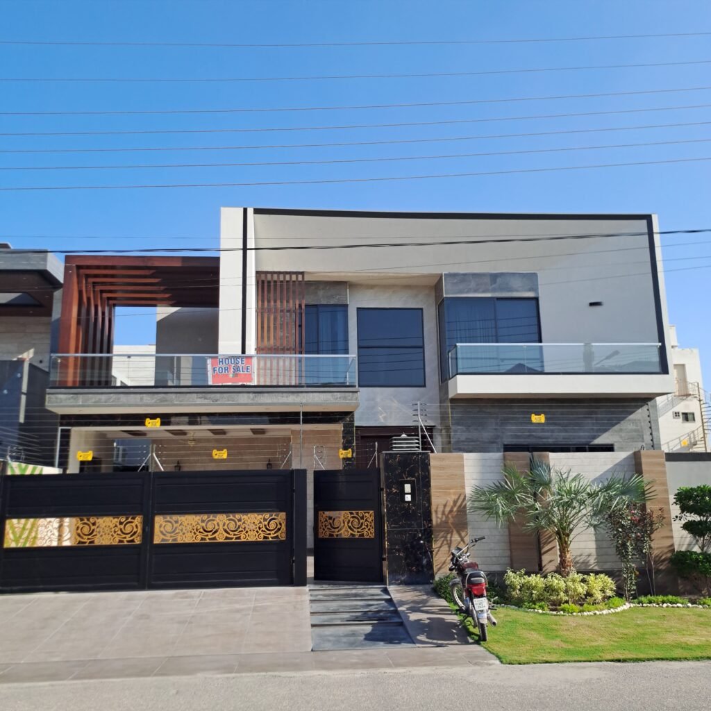 1000149107 1024x1024