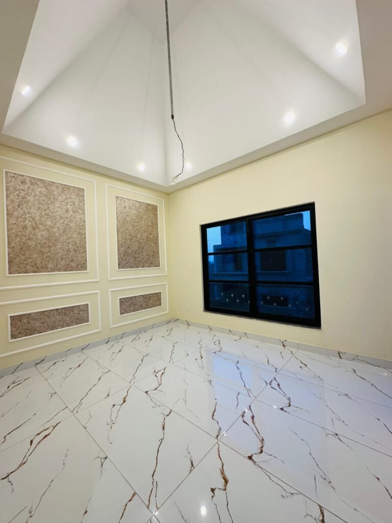 1000149306 1 768x1024