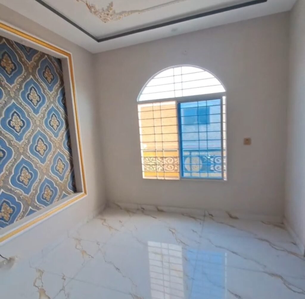 1000149664 1024x1003