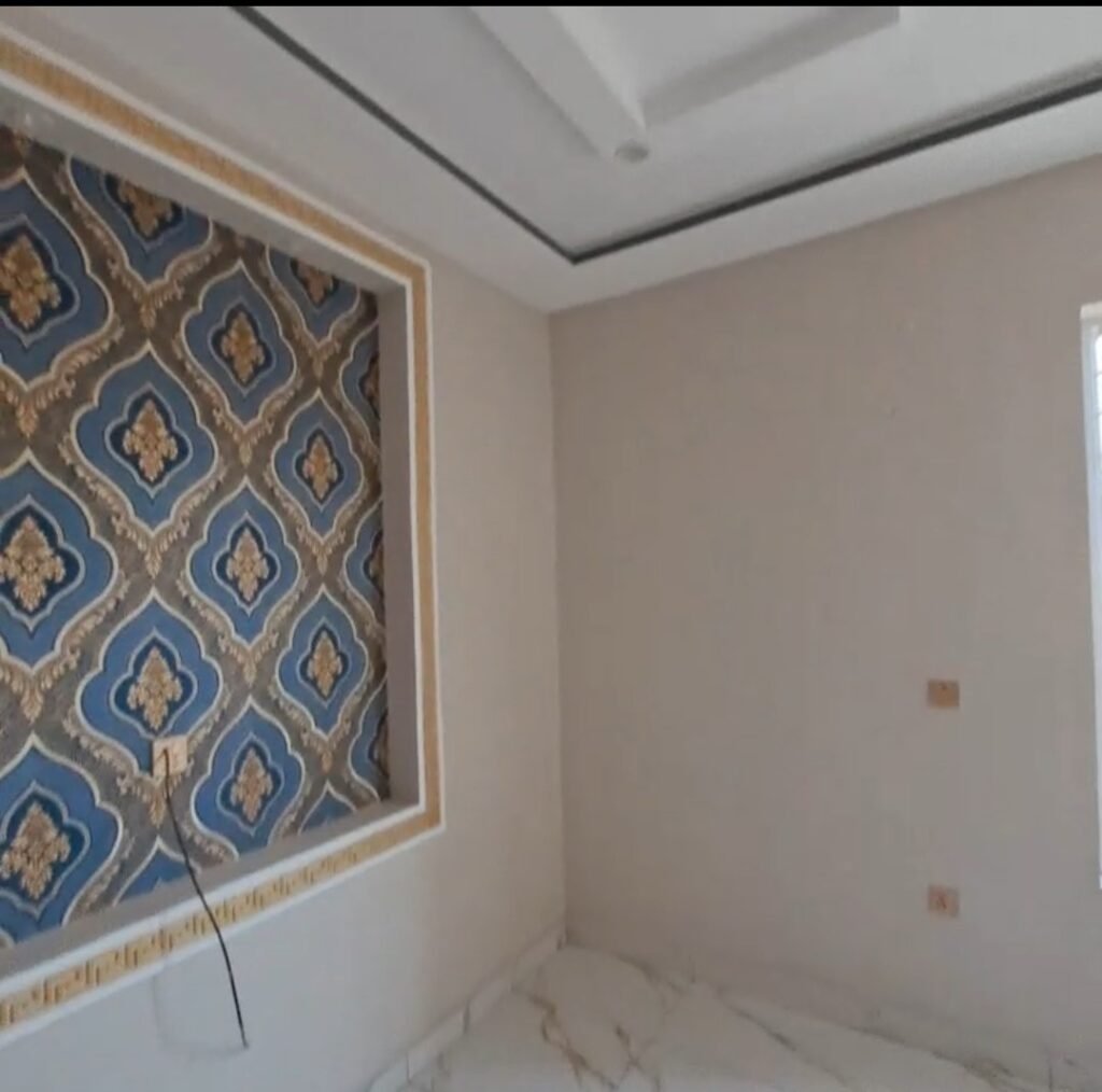 1000149670 1024x1014