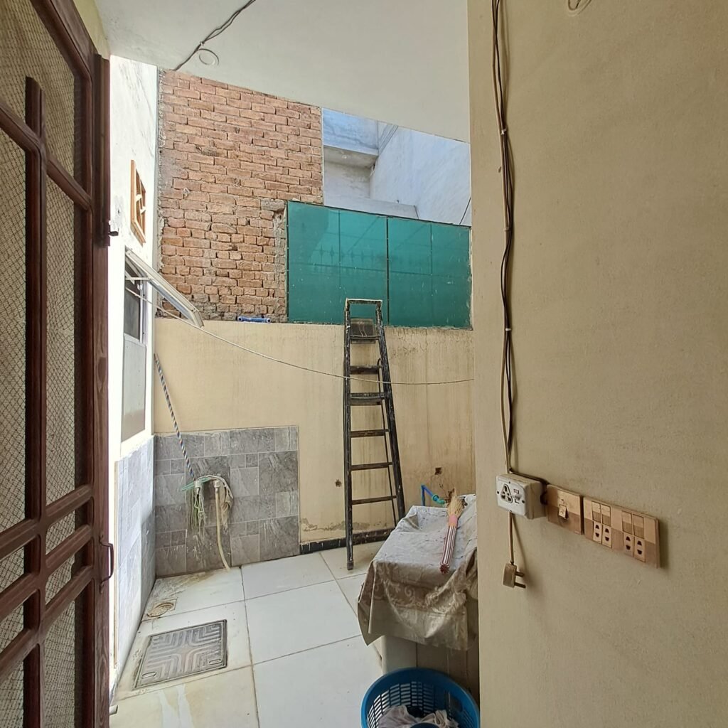 1000152411 1024x1024