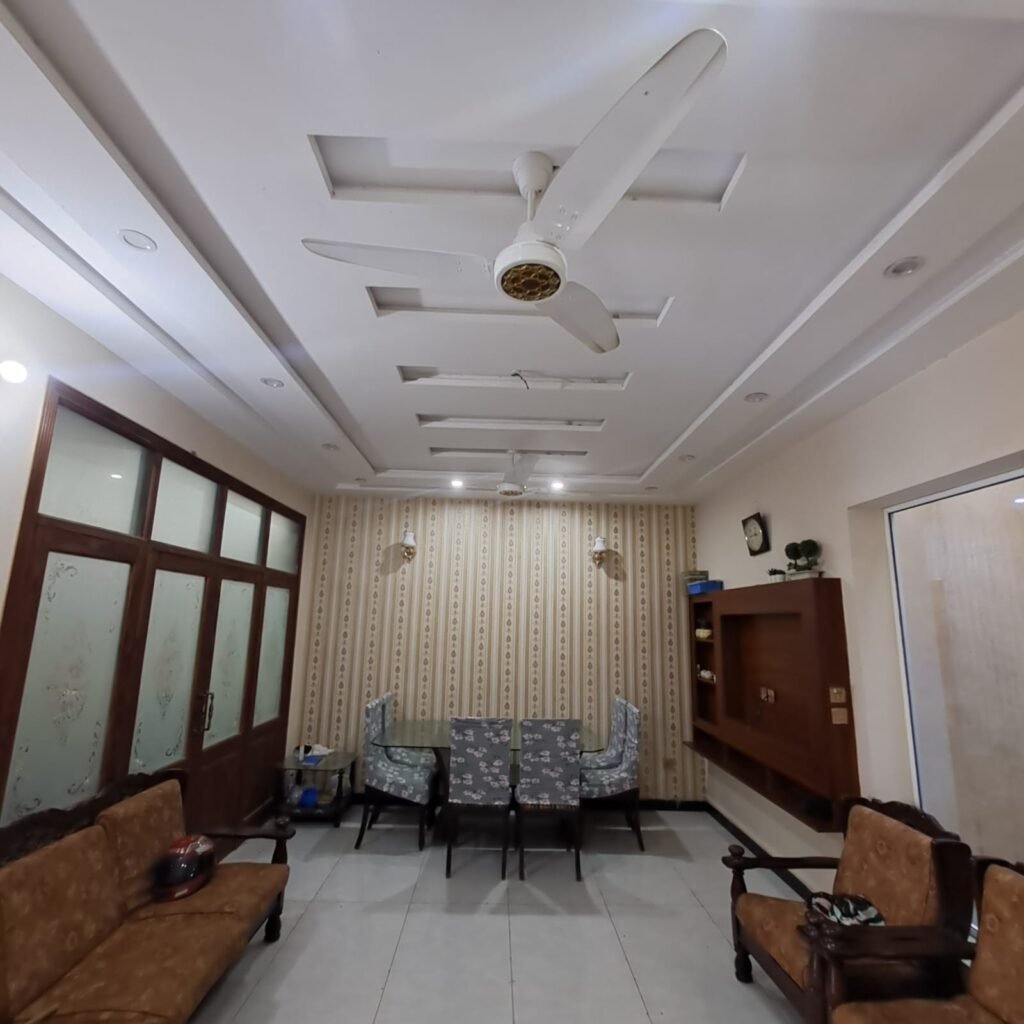 1000152438 1024x1024