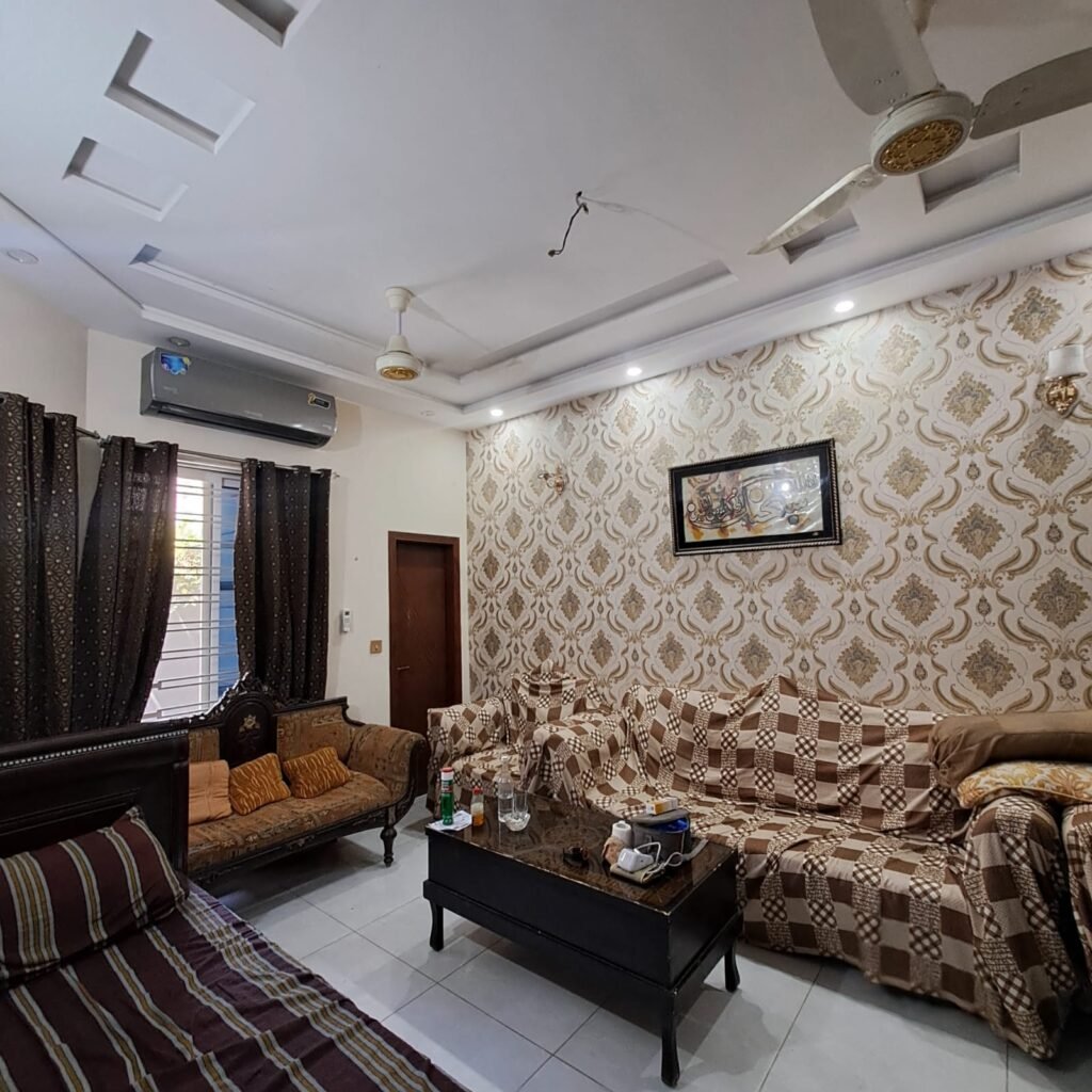 1000152444 1024x1024