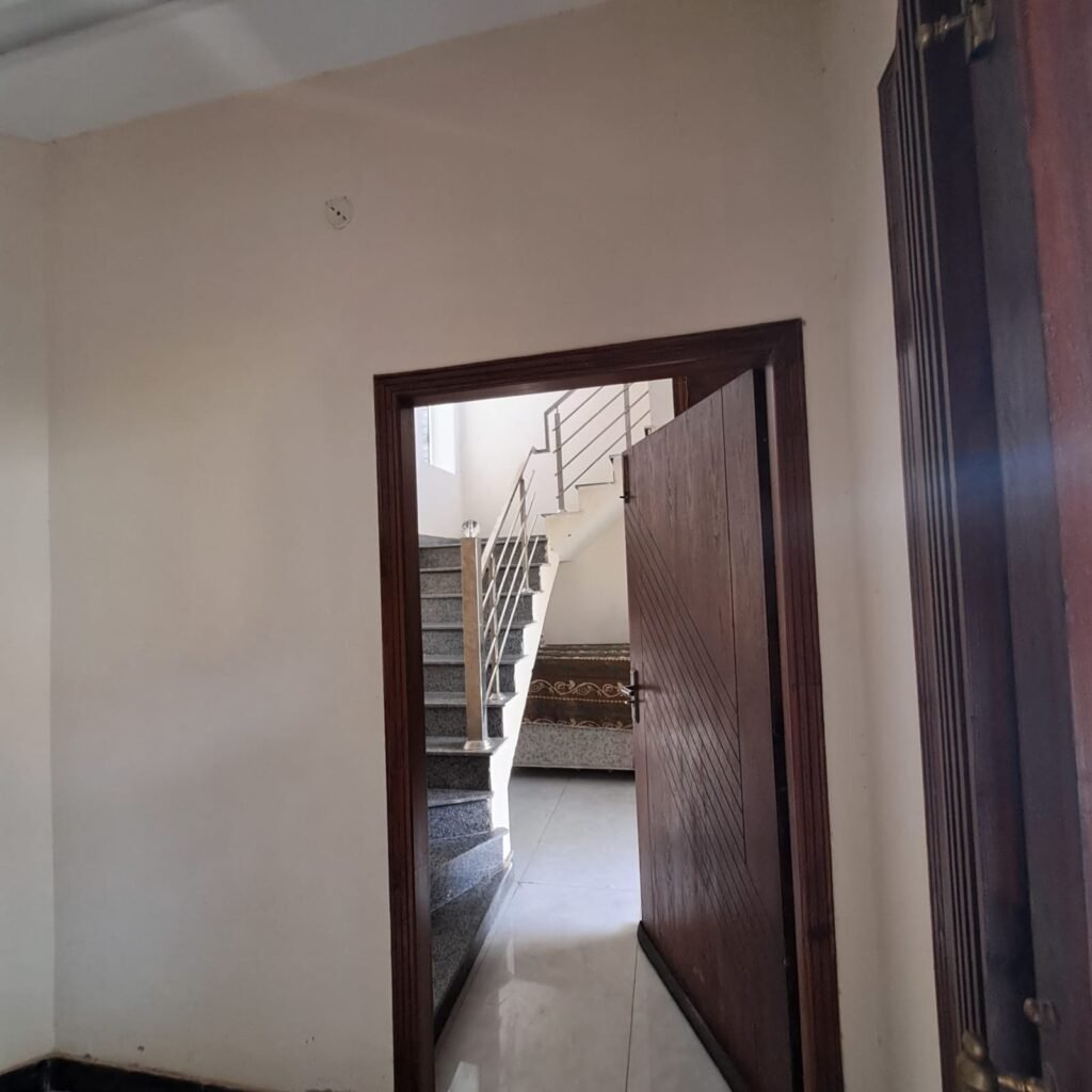 1000152447 1024x1024