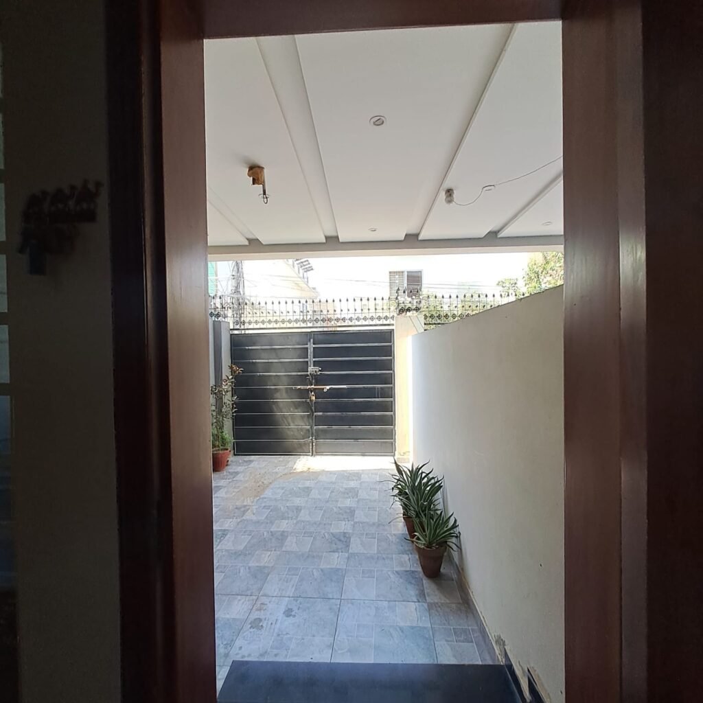 1000152450 1024x1024