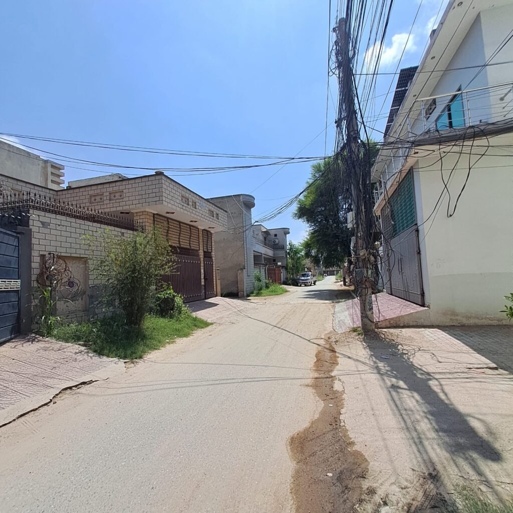 1000152462 1024x1024