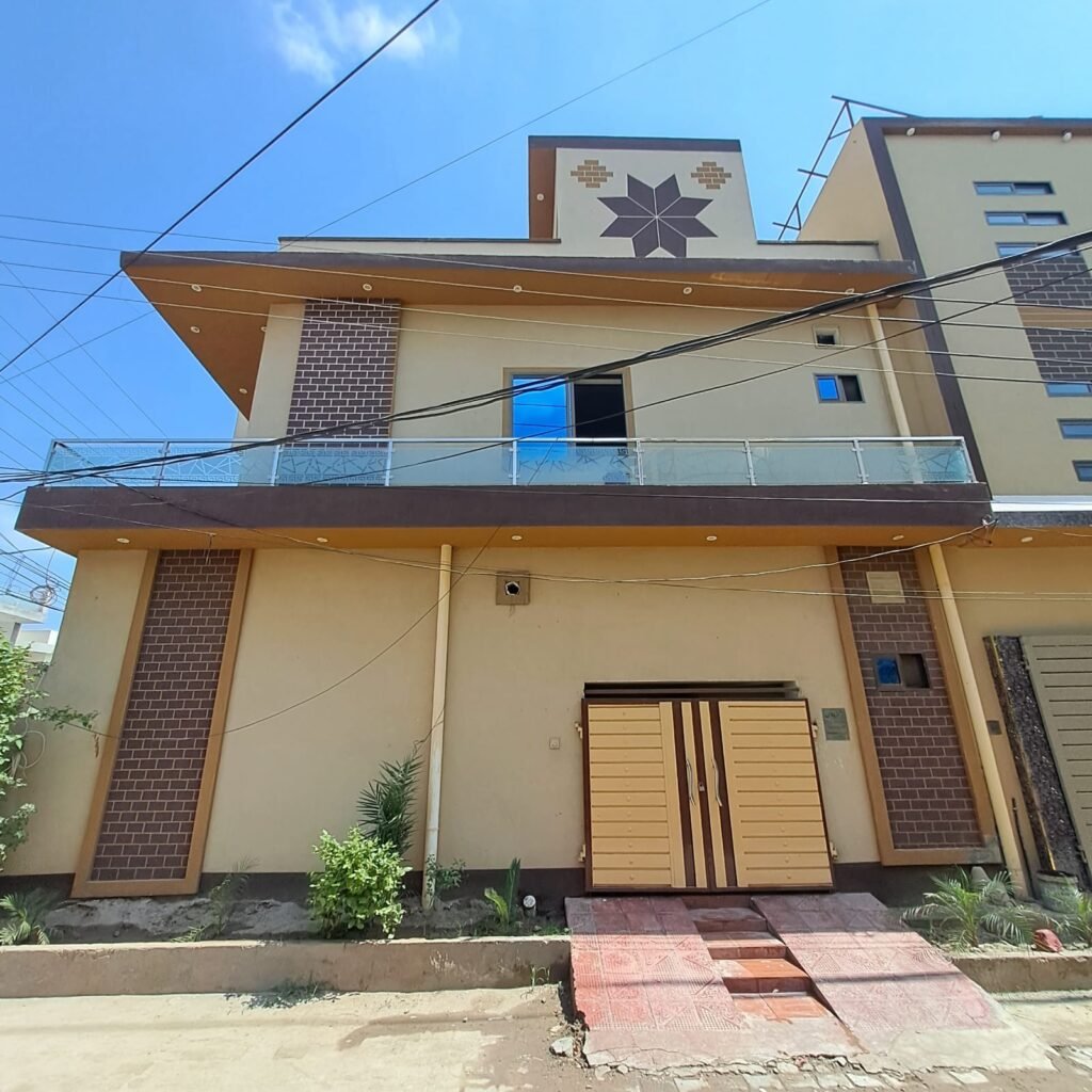 1000152471 1024x1024