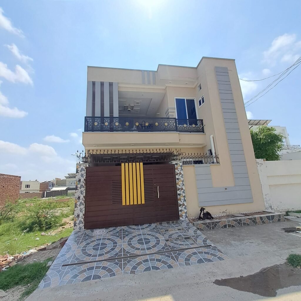 1000152481 1 1024x1024